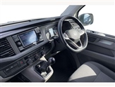 Volkswagen Transporter Image 2