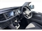 Volkswagen Transporter Image 2