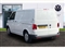 Volkswagen Transporter Image 3