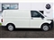 Volkswagen Transporter Image 5