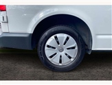Volkswagen Transporter Image 6