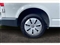 Volkswagen Transporter Image 6