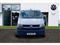 Volkswagen Transporter Image 8