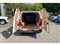 Volkswagen Transporter Image 9