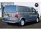 Volkswagen Transporter Image 10