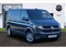 Volkswagen Transporter Image 1