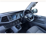 Volkswagen Transporter Image 2