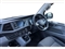 Volkswagen Transporter Image 2
