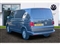 Volkswagen Transporter Image 3
