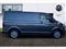 Volkswagen Transporter Image 5