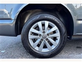 Volkswagen Transporter Image 6