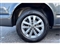 Volkswagen Transporter Image 6