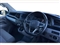 Volkswagen Transporter Image 7
