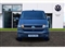 Volkswagen Transporter Image 8