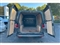 Volkswagen Transporter Image 9