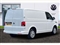 Volkswagen Transporter Image 10