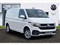 Volkswagen Transporter Image 1