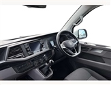 Volkswagen Transporter Image 2