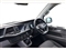 Volkswagen Transporter Image 2