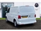 Volkswagen Transporter Image 3