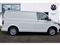 Volkswagen Transporter Image 5