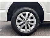 Volkswagen Transporter Image 6