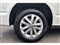 Volkswagen Transporter Image 6