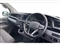 Volkswagen Transporter Image 7