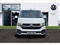 Volkswagen Transporter Image 8