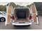 Volkswagen Transporter Image 9