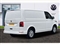 Volkswagen Transporter Image 10