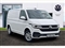 Volkswagen Transporter Image 1