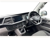 Volkswagen Transporter Image 2