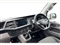 Volkswagen Transporter Image 2