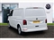 Volkswagen Transporter Image 4