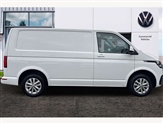 Volkswagen Transporter Image 5
