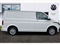 Volkswagen Transporter Image 5