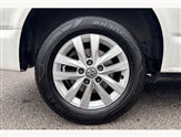 Volkswagen Transporter Image 6