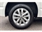 Volkswagen Transporter Image 6
