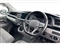 Volkswagen Transporter Image 7