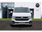 Volkswagen Transporter Image 8