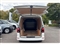 Volkswagen Transporter Image 9