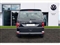 Volkswagen Transporter Image 10