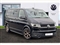 Volkswagen Transporter Image 1