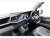 Volkswagen Transporter Image 2