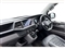 Volkswagen Transporter Image 2