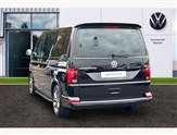 Volkswagen Transporter Image 3