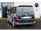 Volkswagen Transporter Image 3