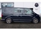 Volkswagen Transporter Image 4