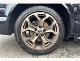 Volkswagen Transporter Image 5